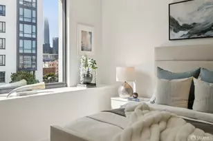 260 King St, San Francisco, CA 94107 - Photo 13