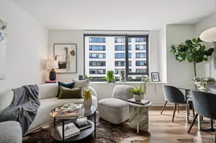 260 King St, San Francisco, CA 94107 - Photo 3
