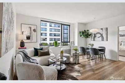 260 King Street #679, San Francisco, CA 94107 - Photo 5