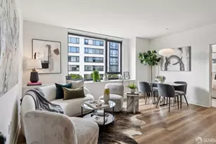 260 King St, San Francisco, CA 94107 - Photo 5