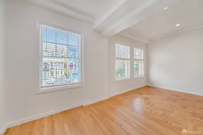 769 Haight Street, San Francisco, CA 94117 - Photo 9