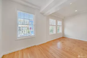 769 Haight St, San Francisco, CA 94117 - Photo 9