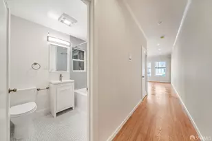 769 Haight St, San Francisco, CA 94117 - Photo 7