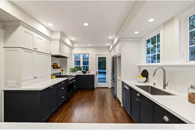 2 Rosewood Drive, San Francisco, CA 94127 - Photo 37