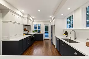 2 Rosewood Dr, San Francisco, CA 94127 - Photo 37