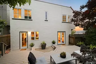 2 Rosewood Dr, San Francisco, CA 94127 - Photo 73
