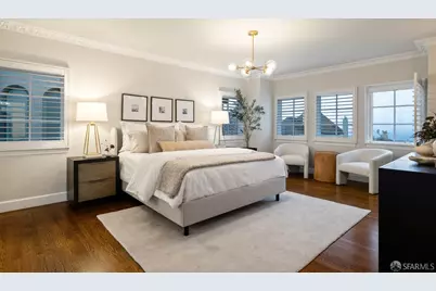 2 Rosewood Drive, San Francisco, CA 94127 - Photo 51