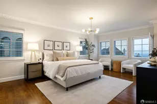 2 Rosewood Dr, San Francisco, CA 94127 - Photo 51