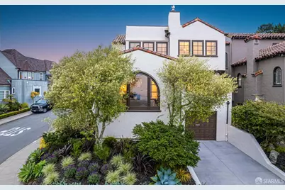 2 Rosewood Drive, San Francisco, CA 94127 - Photo 3