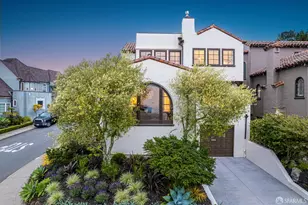 2 Rosewood Dr, San Francisco, CA 94127 - Photo 3