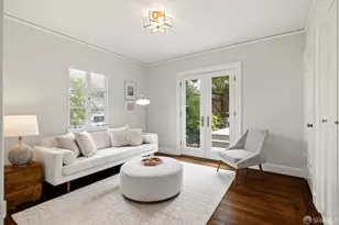 2 Rosewood Dr, San Francisco, CA 94127 - Photo 43