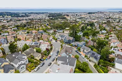 2 Rosewood Drive, San Francisco, CA 94127 - Photo 89
