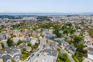 2 Rosewood Dr, San Francisco, CA 94127 - Photo 89