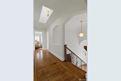 2 Rosewood Drive, San Francisco, CA 94127 - Photo 49