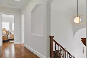 2 Rosewood Dr, San Francisco, CA 94127 - Photo 49