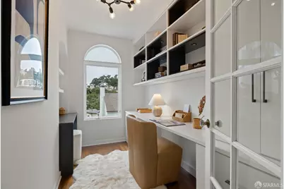 2 Rosewood Drive, San Francisco, CA 94127 - Photo 59