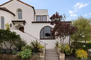 2 Rosewood Dr, San Francisco, CA 94127 - Photo 9