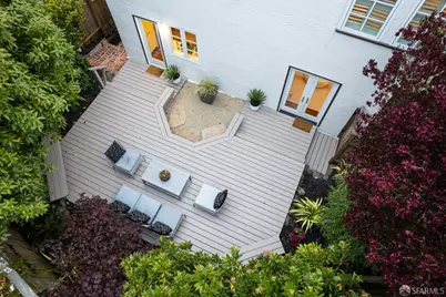 2 Rosewood Drive, San Francisco, CA 94127 - Photo 75