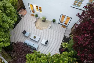 2 Rosewood Dr, San Francisco, CA 94127 - Photo 75