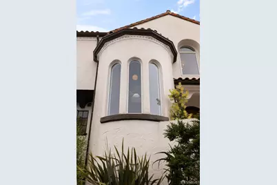 2 Rosewood Drive, San Francisco, CA 94127 - Photo 11