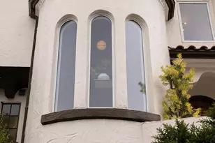 2 Rosewood Dr, San Francisco, CA 94127 - Photo 11