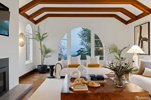 2 Rosewood Dr, San Francisco, CA 94127 - Photo 23
