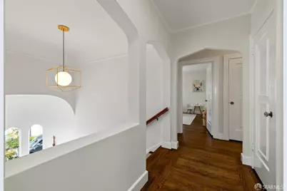 2 Rosewood Drive, San Francisco, CA 94127 - Photo 61