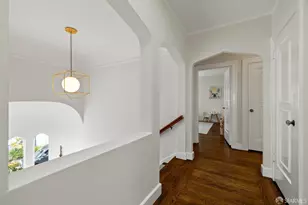 2 Rosewood Dr, San Francisco, CA 94127 - Photo 61