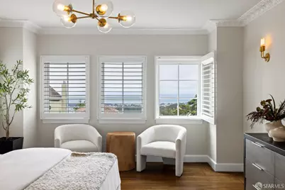 2 Rosewood Drive, San Francisco, CA 94127 - Photo 53