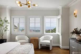 2 Rosewood Dr, San Francisco, CA 94127 - Photo 53