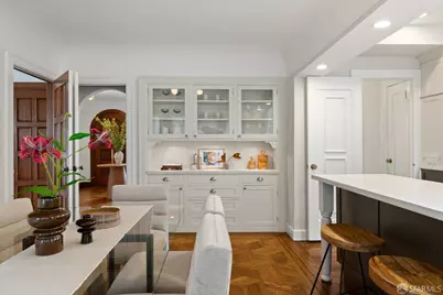 2 Rosewood Drive, San Francisco, CA 94127 - Photo 33