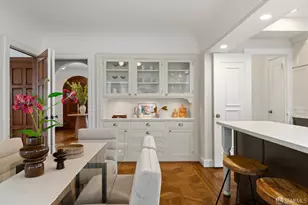 2 Rosewood Dr, San Francisco, CA 94127 - Photo 33