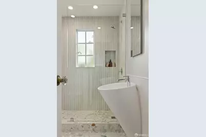 2 Rosewood Drive, San Francisco, CA 94127 - Photo 45