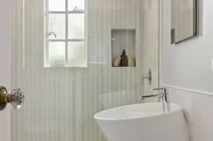 2 Rosewood Dr, San Francisco, CA 94127 - Photo 45