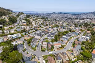 2 Rosewood Dr, San Francisco, CA 94127 - Photo 87
