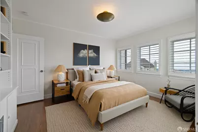 2 Rosewood Drive, San Francisco, CA 94127 - Photo 57