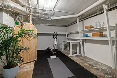 2 Rosewood Drive, San Francisco, CA 94127 - Photo 69