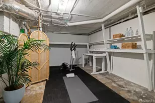 2 Rosewood Dr, San Francisco, CA 94127 - Photo 69