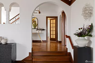 2 Rosewood Drive, San Francisco, CA 94127 - Photo 27