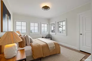2 Rosewood Dr, San Francisco, CA 94127 - Photo 55