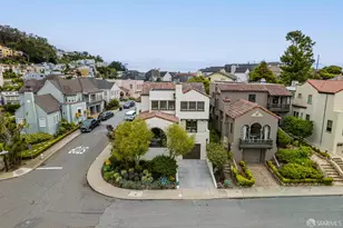 2 Rosewood Dr, San Francisco, CA 94127 - Photo 83