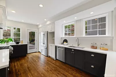 2 Rosewood Drive, San Francisco, CA 94127 - Photo 35