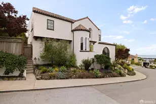 2 Rosewood Dr, San Francisco, CA 94127 - Photo 7