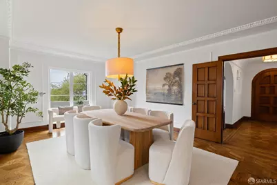 2 Rosewood Drive, San Francisco, CA 94127 - Photo 31