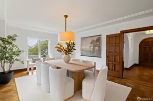 2 Rosewood Dr, San Francisco, CA 94127 - Photo 31