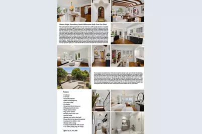 2 Rosewood Drive, San Francisco, CA 94127 - Photo 91