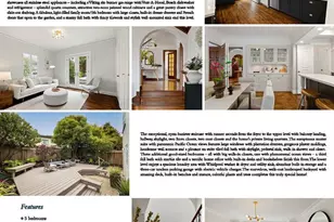 2 Rosewood Dr, San Francisco, CA 94127 - Photo 91