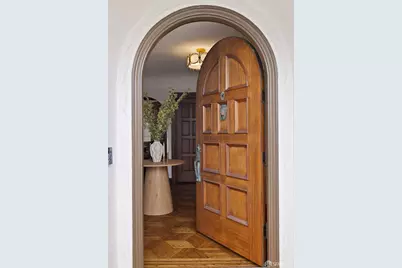 2 Rosewood Drive, San Francisco, CA 94127 - Photo 13