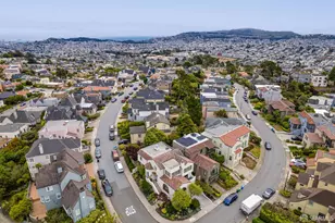 2 Rosewood Dr, San Francisco, CA 94127 - Photo 85