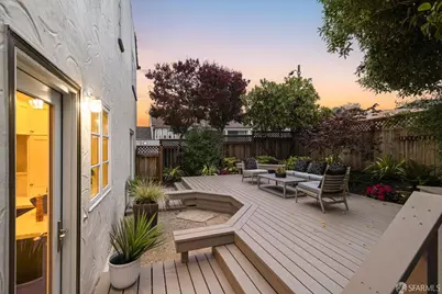 2 Rosewood Drive, San Francisco, CA 94127 - Photo 71